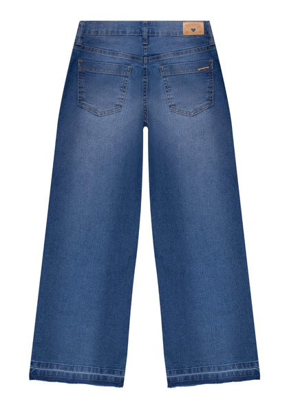 Jeans nena