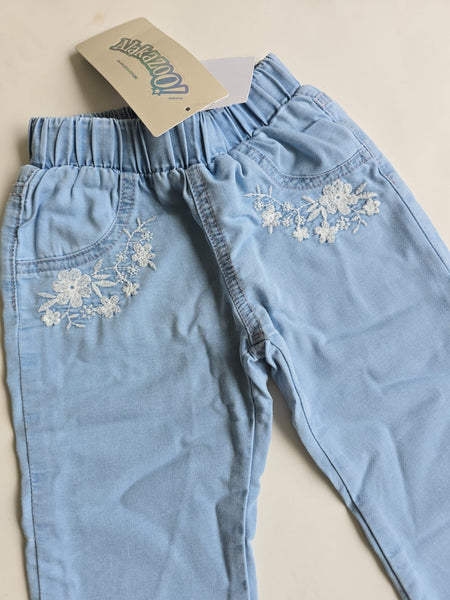 Jeans Beba / Nena