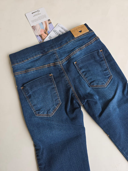 Jeans Beba / Nena J6729