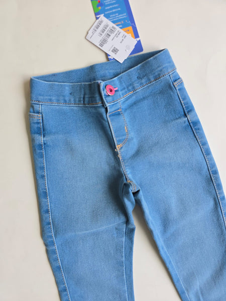 Jeans Nena j6723