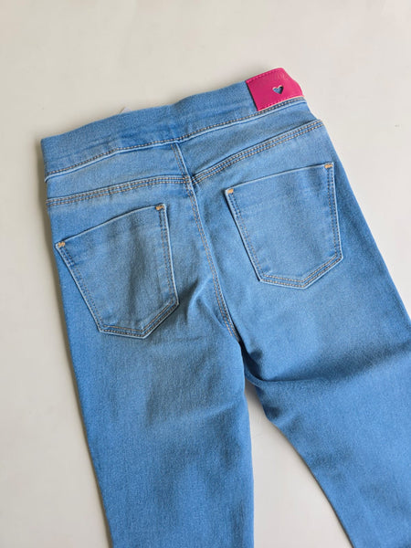Jeans Nena j6723