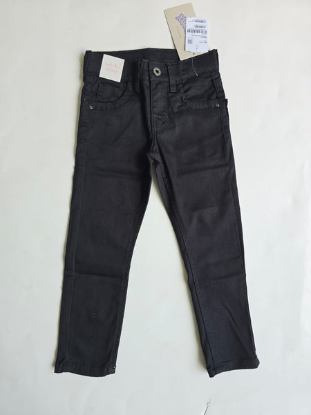 Jeans Nene 67122