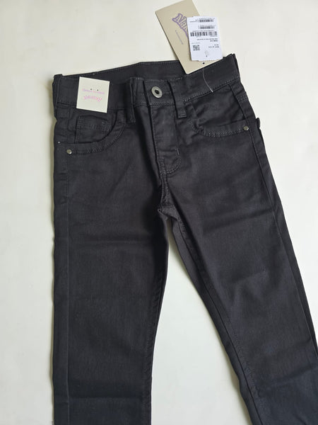 Jeans Nene 67122