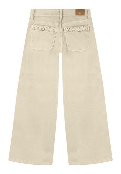 Jeans Nena J6725