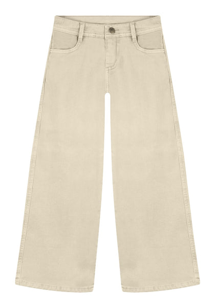 Jeans Nena J6725