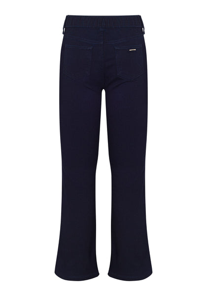 Jeans Nena J3457