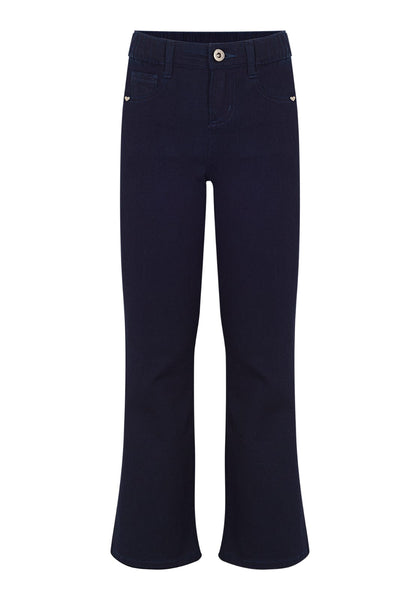 Jeans Nena J3457