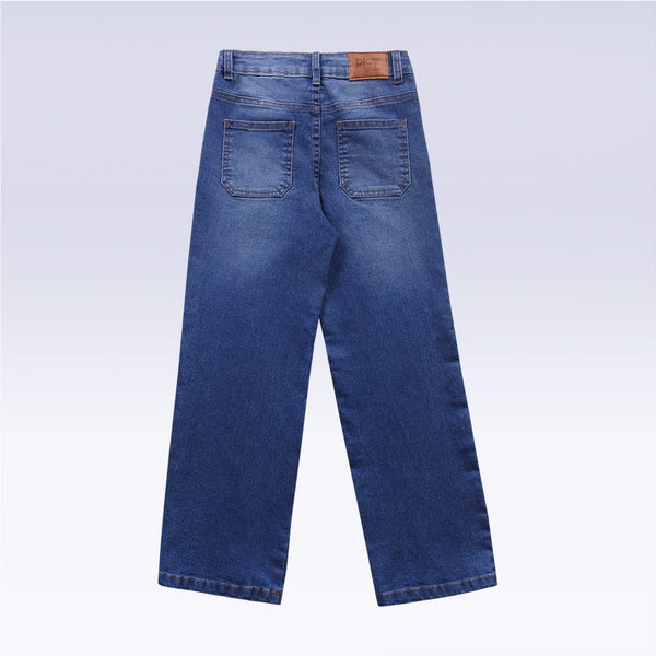 Jeans Nena Wide Leg