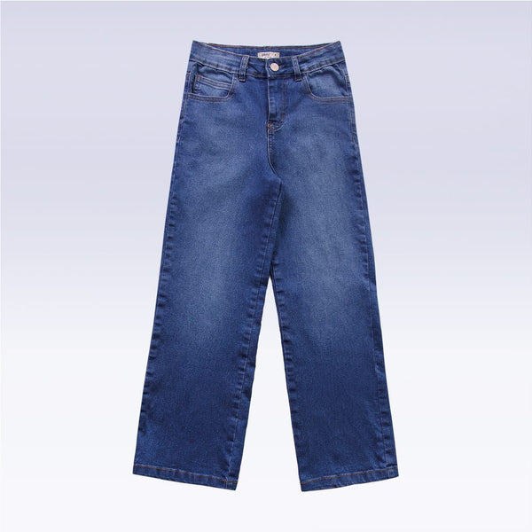 Jeans Nena Wide Leg
