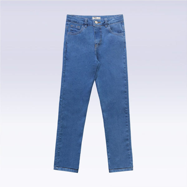 Jeans Nena Skinny