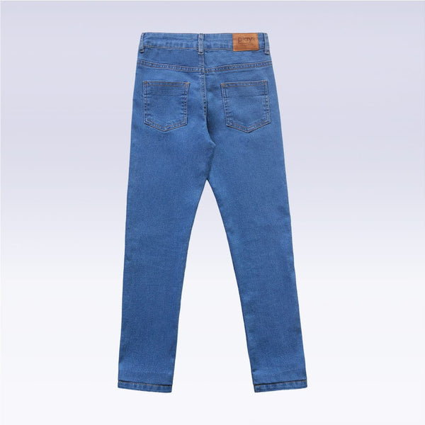 Jeans Nena Skinny