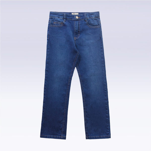 Jeans Nene Reta
