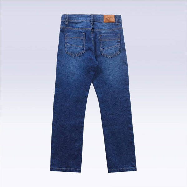 Jeans Nene Reta