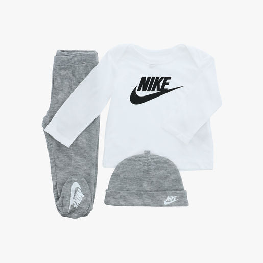 Set Nike bebe