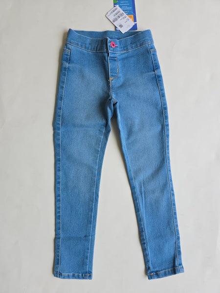 Jeans Nena j6723