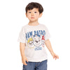 Remera Paw Patrol Nene