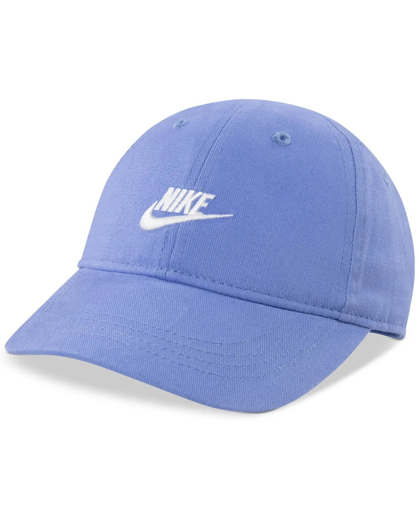Kepi Nike Lavanda