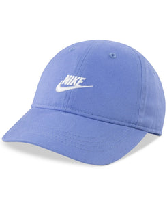 Kepi Nike Lavanda