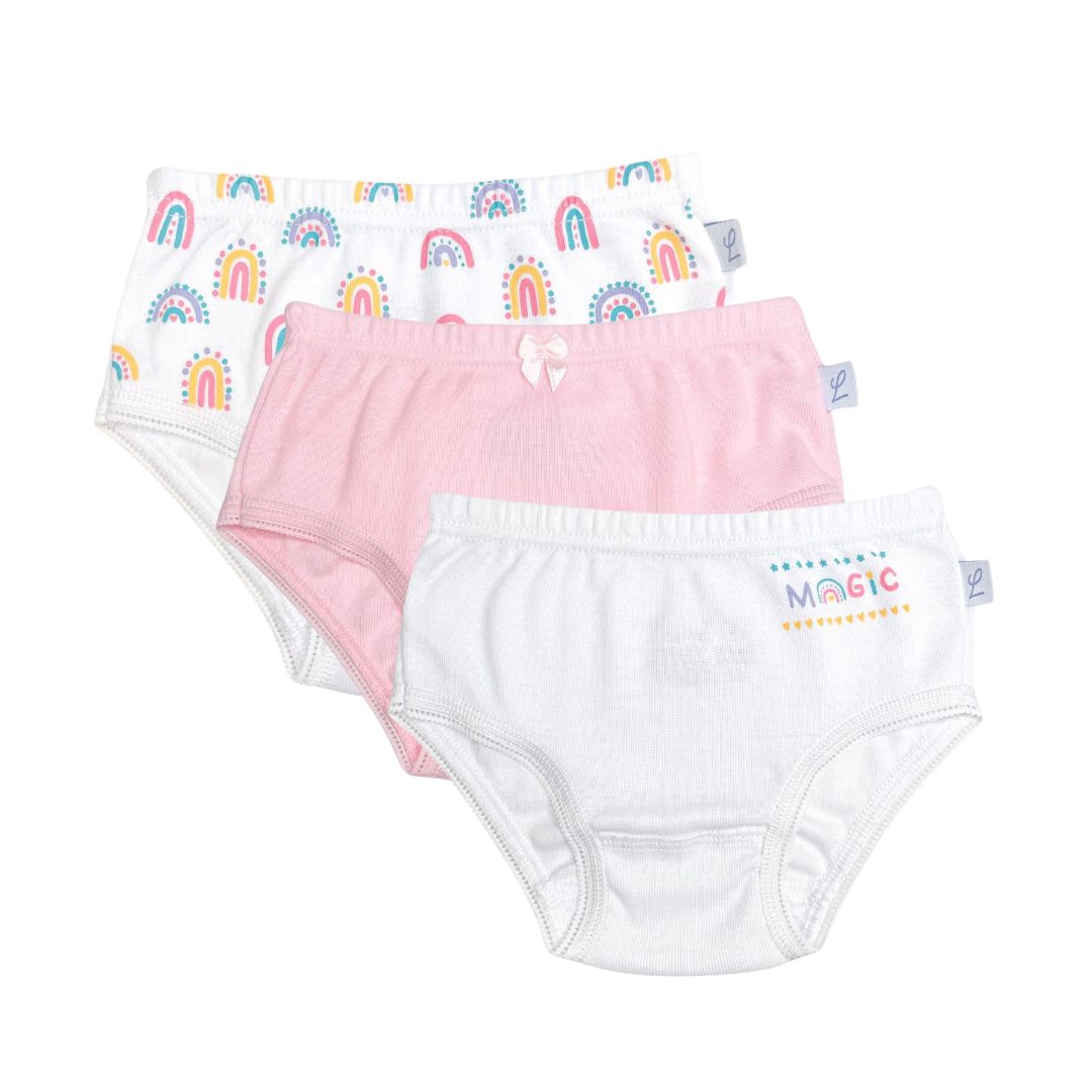 Pack Interiores Arcoiris