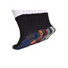 Pack x10 Medias Athletic Works