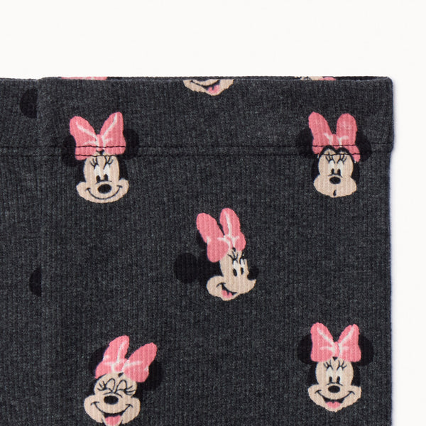Conjunto Minnie Mouse Beba