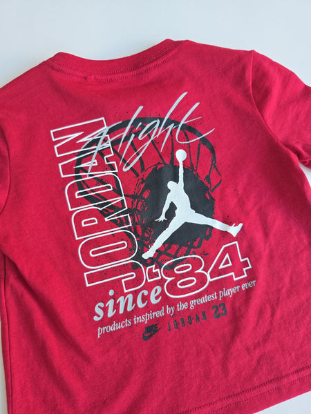 Conjunto Jordan