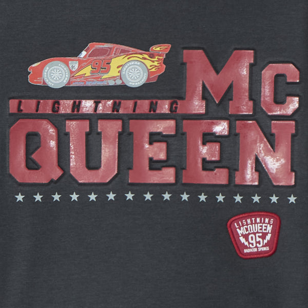 Conjunto Disney Cars