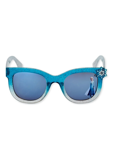 Lentes de Sol Frozen