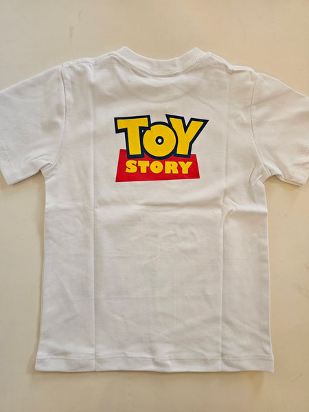 Remera Toy Story