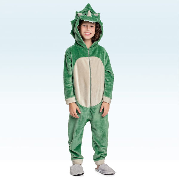 Enterito Dino