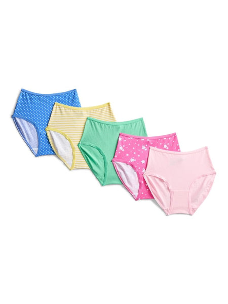 Pack x5 Interiores Wonder Nation