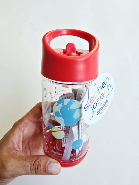 Botella Stephen Joseph