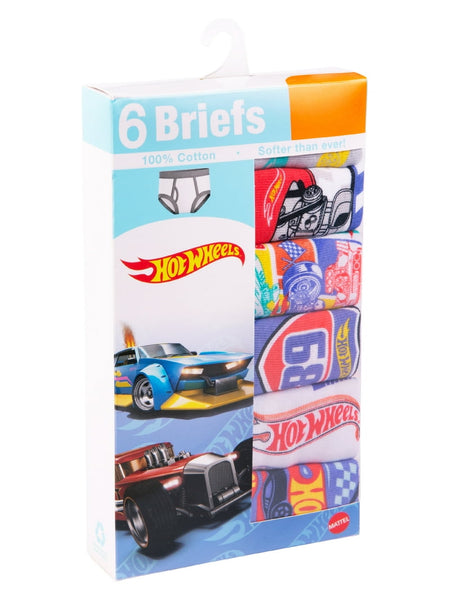 Pack interiores x6 Hot Wheels