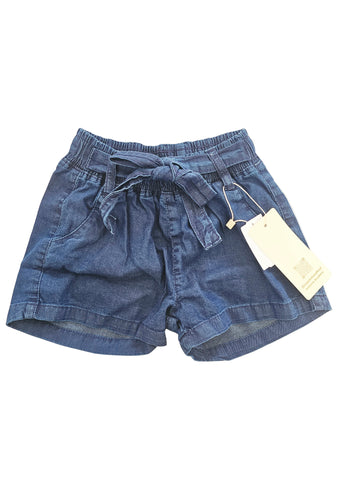 Shorts Jeans Nena