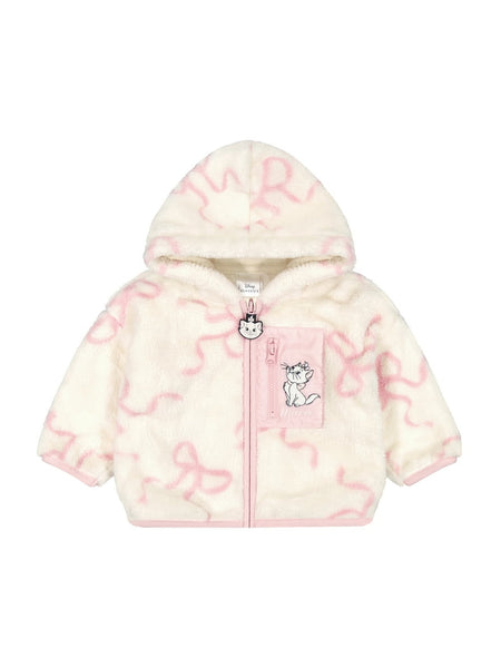 Campera Plus Gatita Marie
