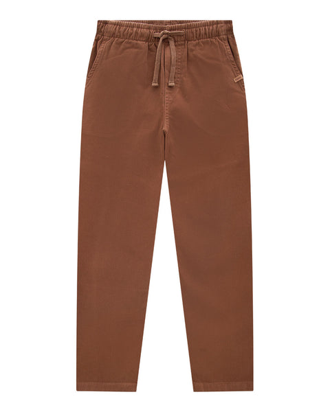 Conjunto Onda Marinha Rayas Celeste