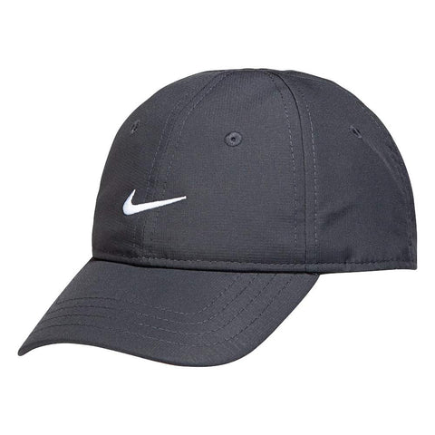 Kepi Nike Gris Oscuro