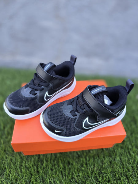 Calzado Nike