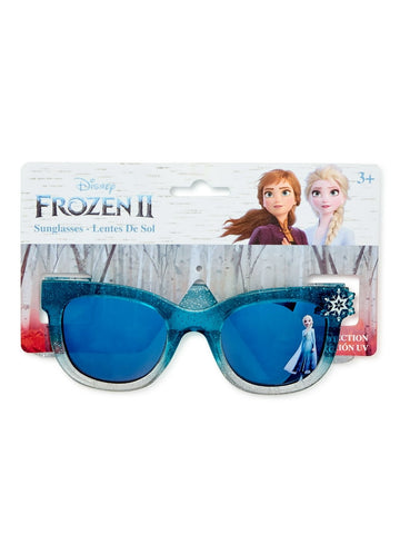 Lentes de Sol Frozen