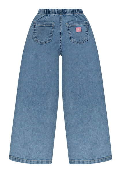 Jean J0261 Nena