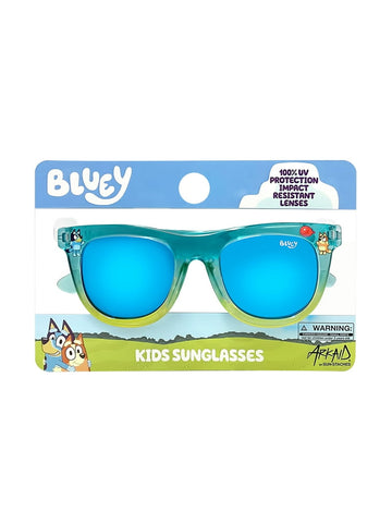 Lentes De Sol Bluey
