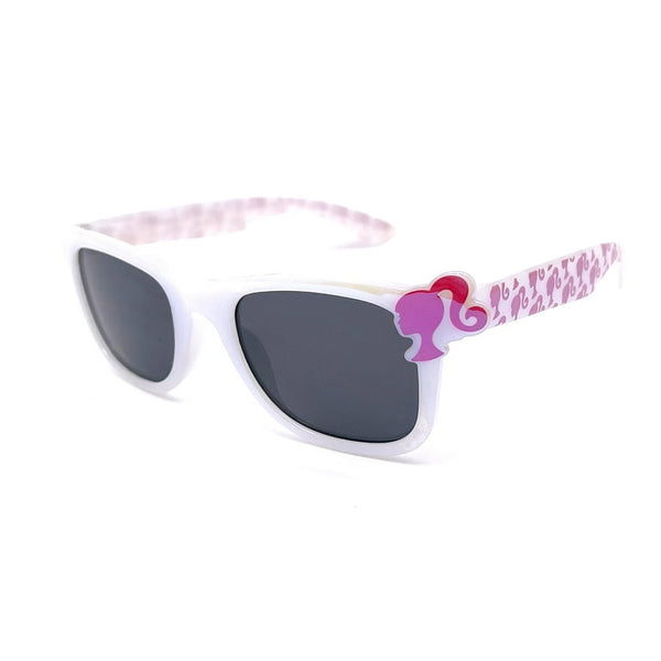 Lentes de Sol Barbie