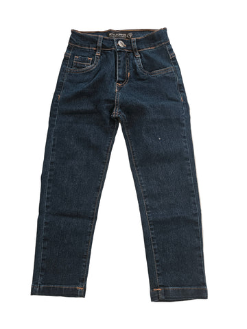 Jeans Azul Nene