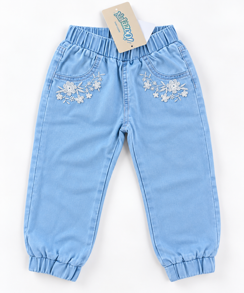 Jeans Beba / Nena