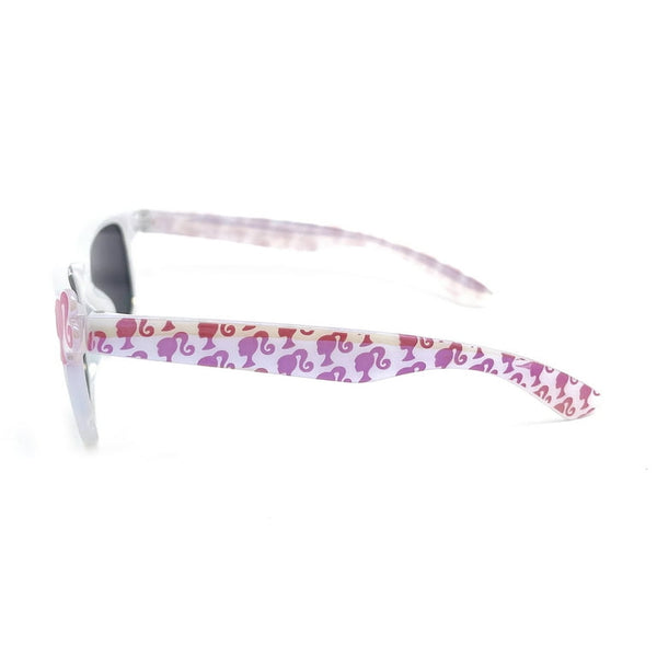 Lentes de Sol Barbie