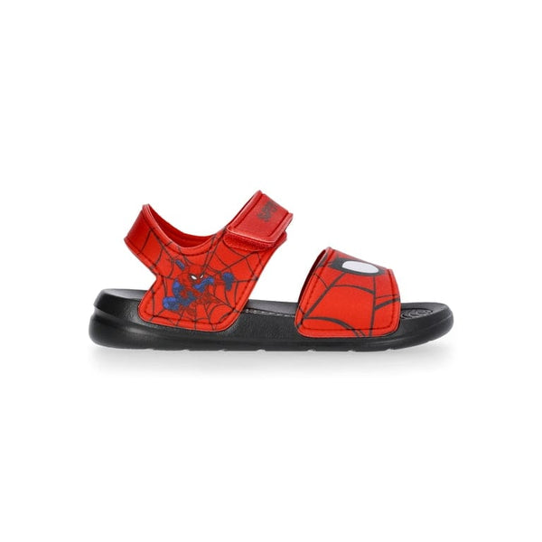 Sandalia Spiderman