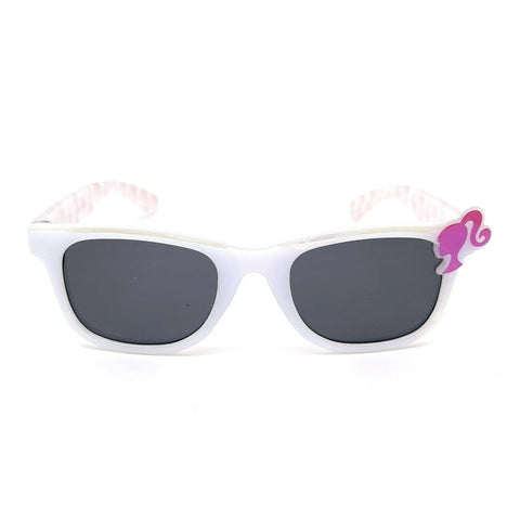 Lentes de Sol Barbie
