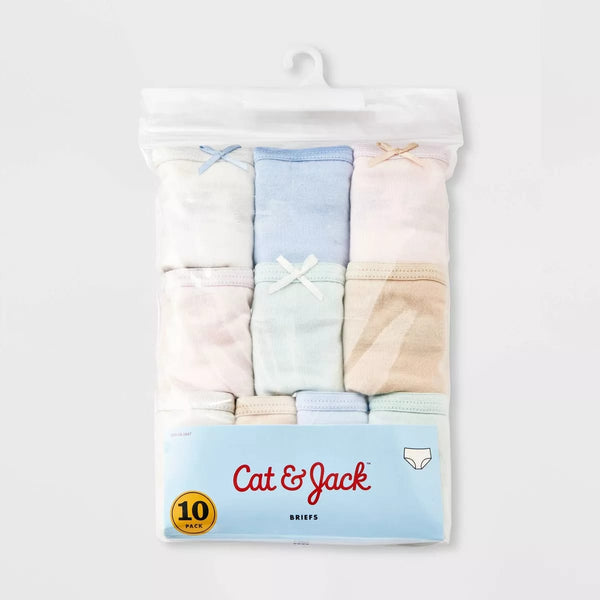 Pack 10 Interiores Nena