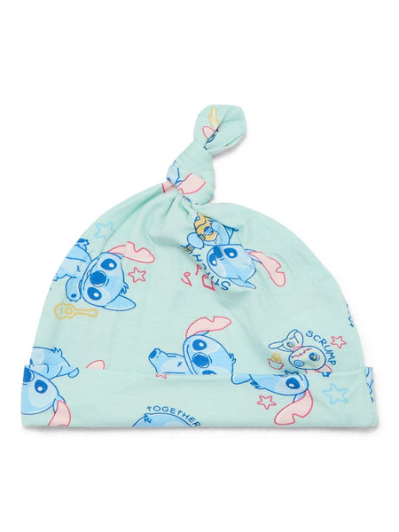 Set x2 Piezas Stitch