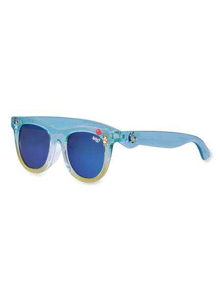 Lentes De Sol Bluey
